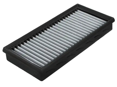 aFe 31-10018 MagnumFLOW Air Filters OER PDS A/F Dodge Neon 95-99 Minivan 87-00