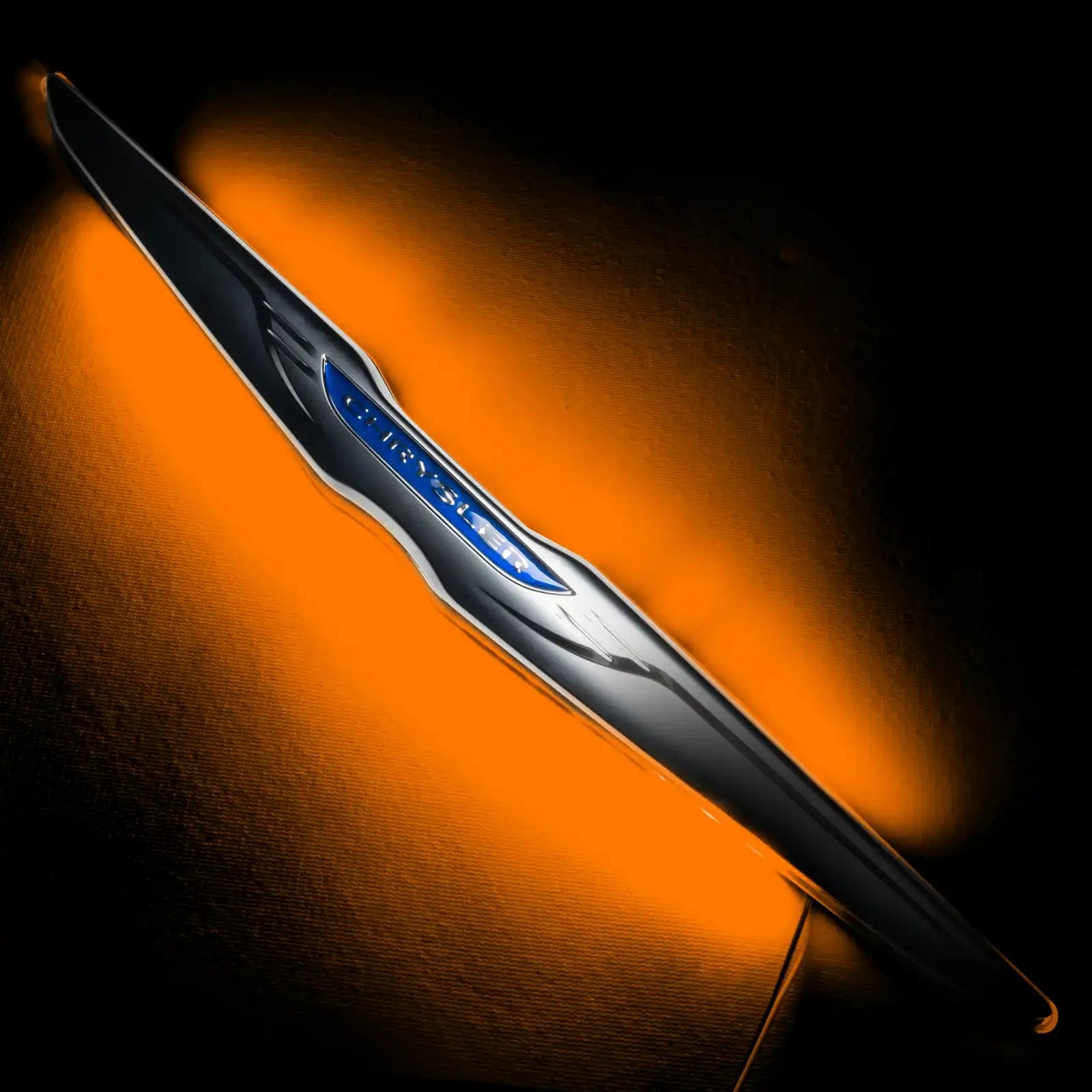3019-005_G.jpg