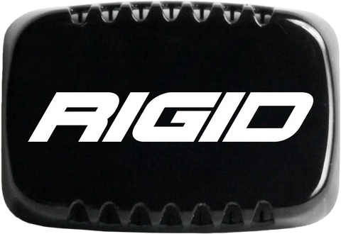 301913-COVER_SR-M_SERIES_BLK.png