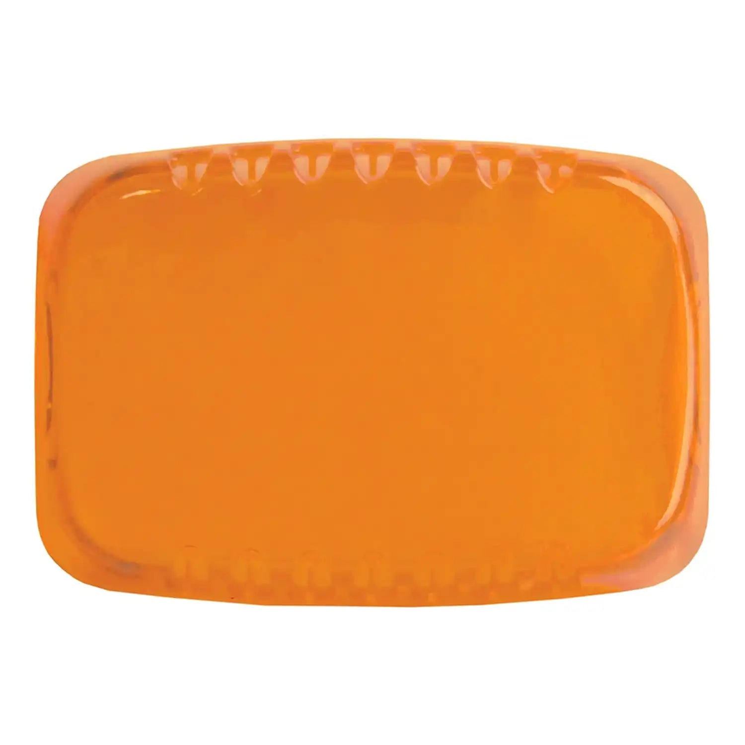 301993-SR-M-Series_Cover_Amber.jpg