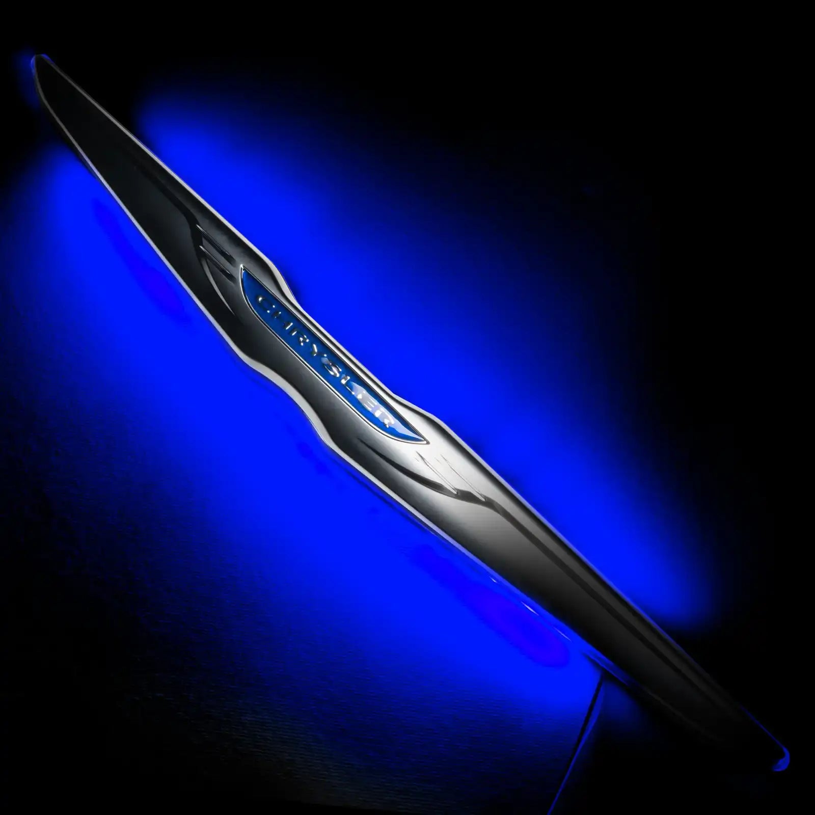 3020-002_G.jpg