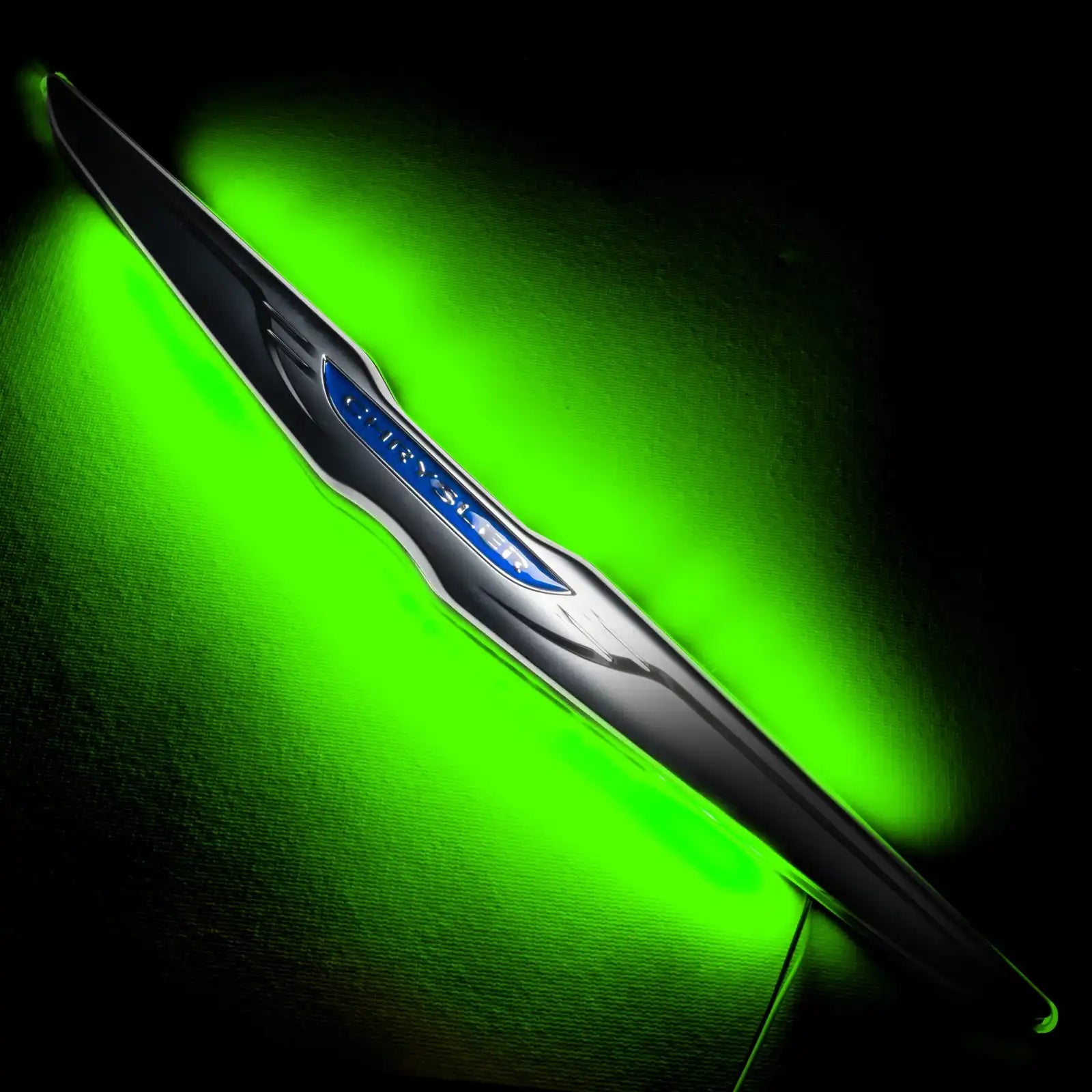 3020-004_G.jpg