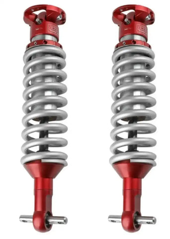 aFe 301-5600-12 Sway-A-Way 2.5in Front Coil Over Kit 19-21 Ford Ranger