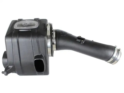 aFe 54-76003 Momentum GT PRO 5R Stage-2 Si Intake System 07-14 Toyota Tundra V8 5.7L