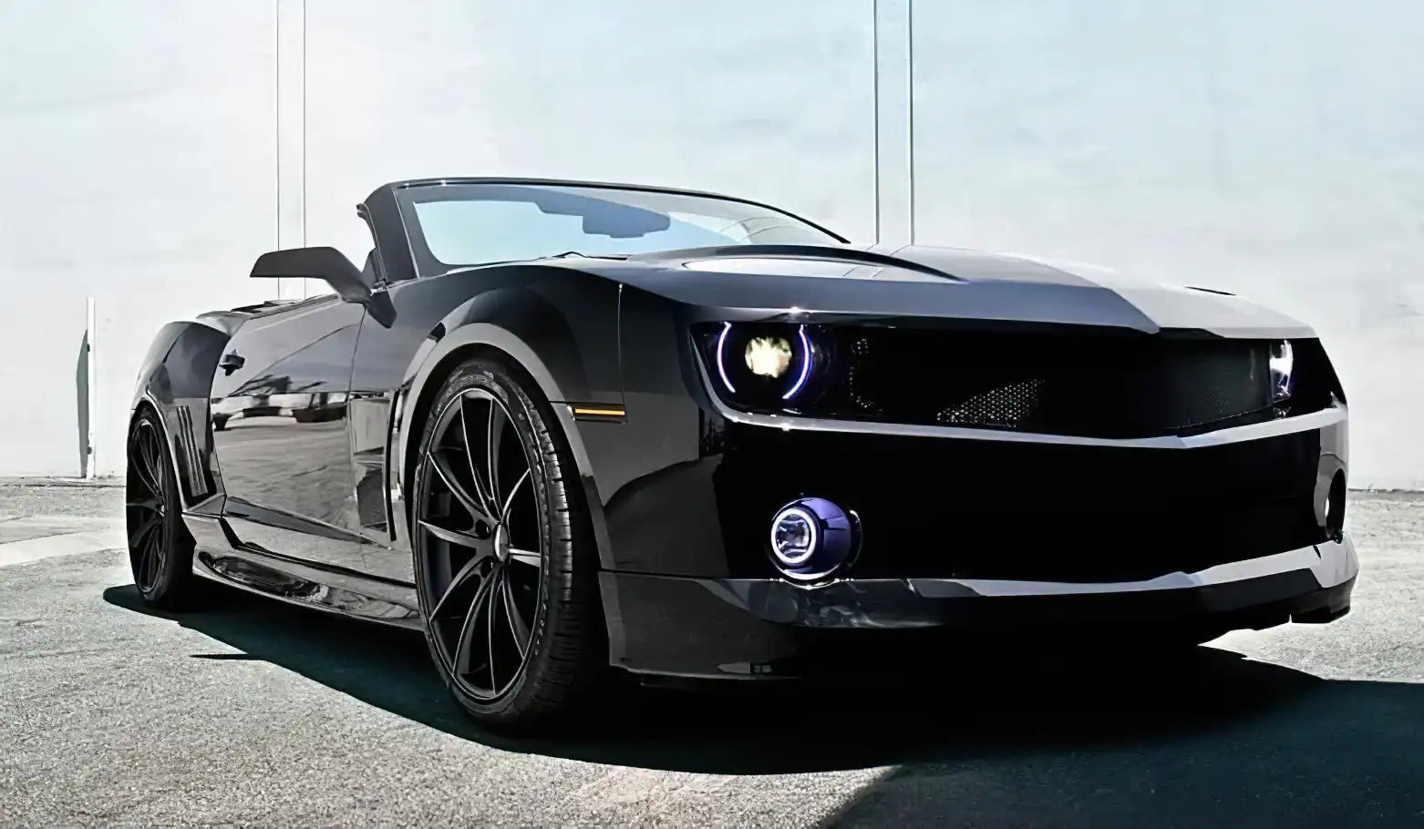 3035-504_E.jpg