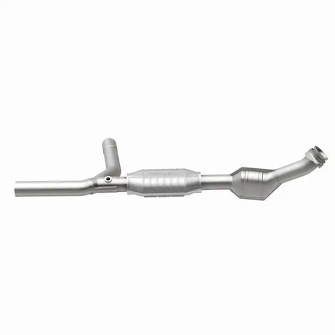 MagnaFlow Conv DF '97-'99 E-150/250 4.6L P/S