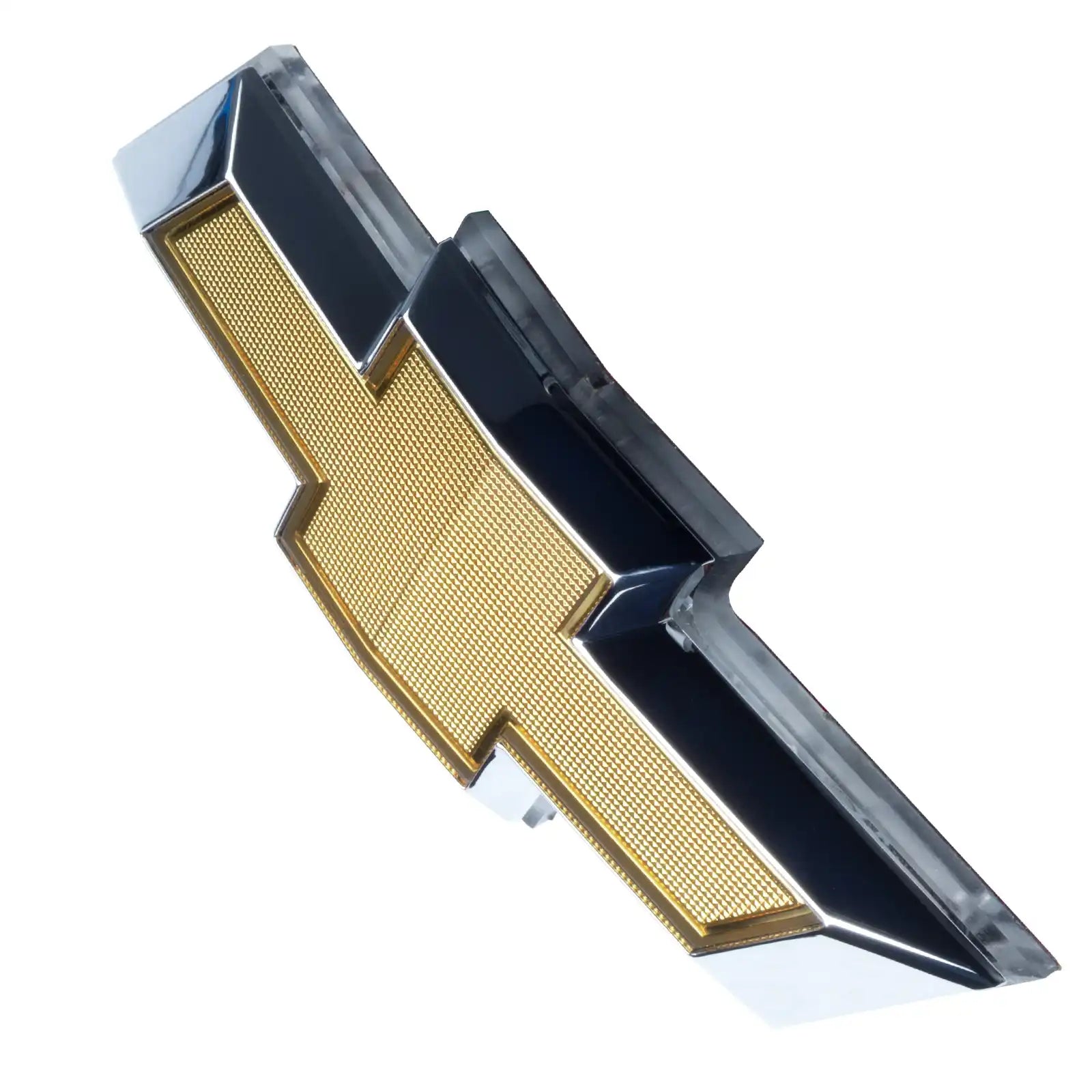 3044-002_D.jpg