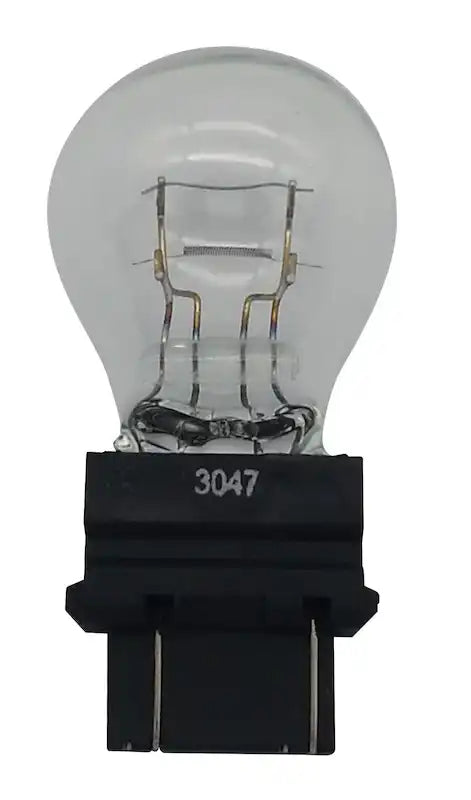 3047LL.MAIN.jpg