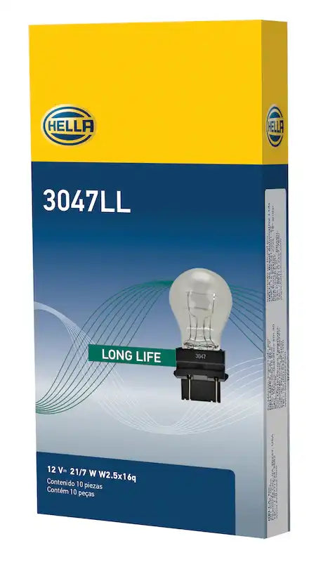 3047LL.PT95.jpg
