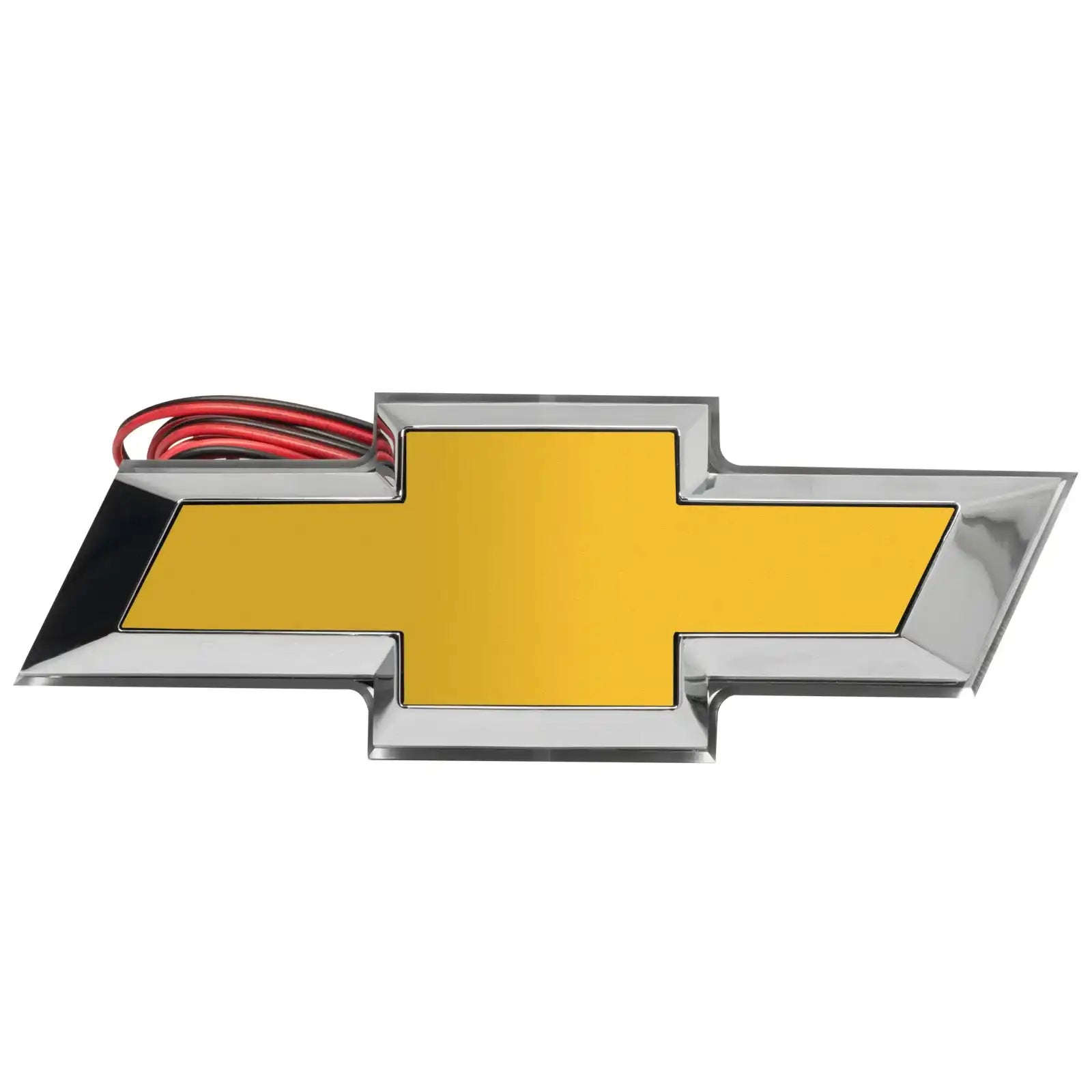 3053-002_A.jpg