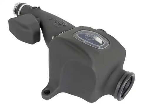 aFe 54-76005 Momentum GT Pro 5R Stage-2 Intake System 2016 Toyota Tacoma V6 3.5L