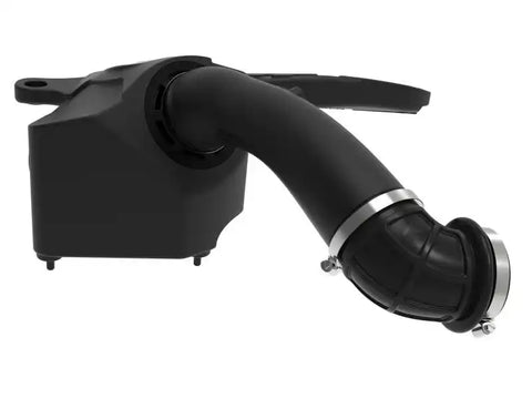 aFe 50-70068R Momentum GT Pro 5R Cold Air Intake System 19-21 MINI Cooper S (F56) L4-2.0L (t)