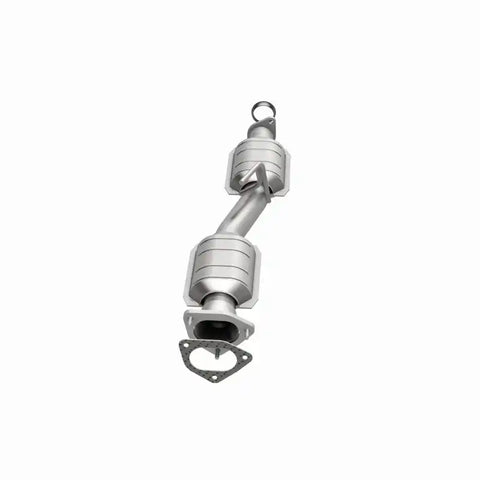 MagnaFlow Conv. DF '96-'98 Explorer 4.0L code