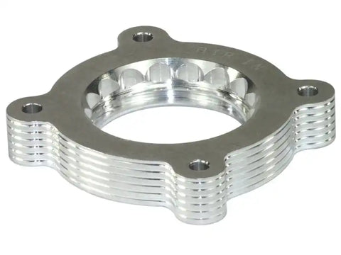 aFe 46-38008 Silver Bullet Throttle Body Spacers TBS Toyota 4Runner/FJ Cruiser 10-12 V6-4.0L