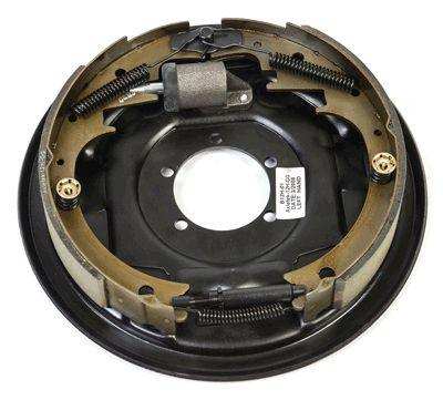 30786.jpg