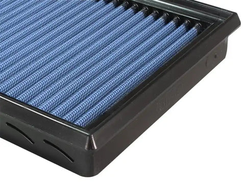 aFe 30-10099 MagnumFLOW Air Filters OER P5R A/F MINI Cooper 02-04