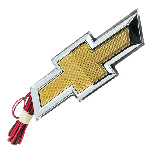 3086-001_C.jpg