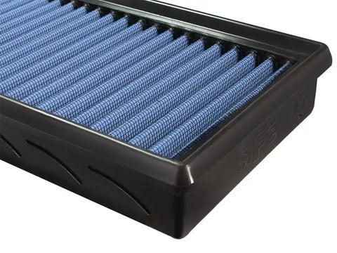 aFe 30-10018 MagnumFLOW Air Filters OER P5R A/F Dodge Neon 95-99 Minivan 87-00