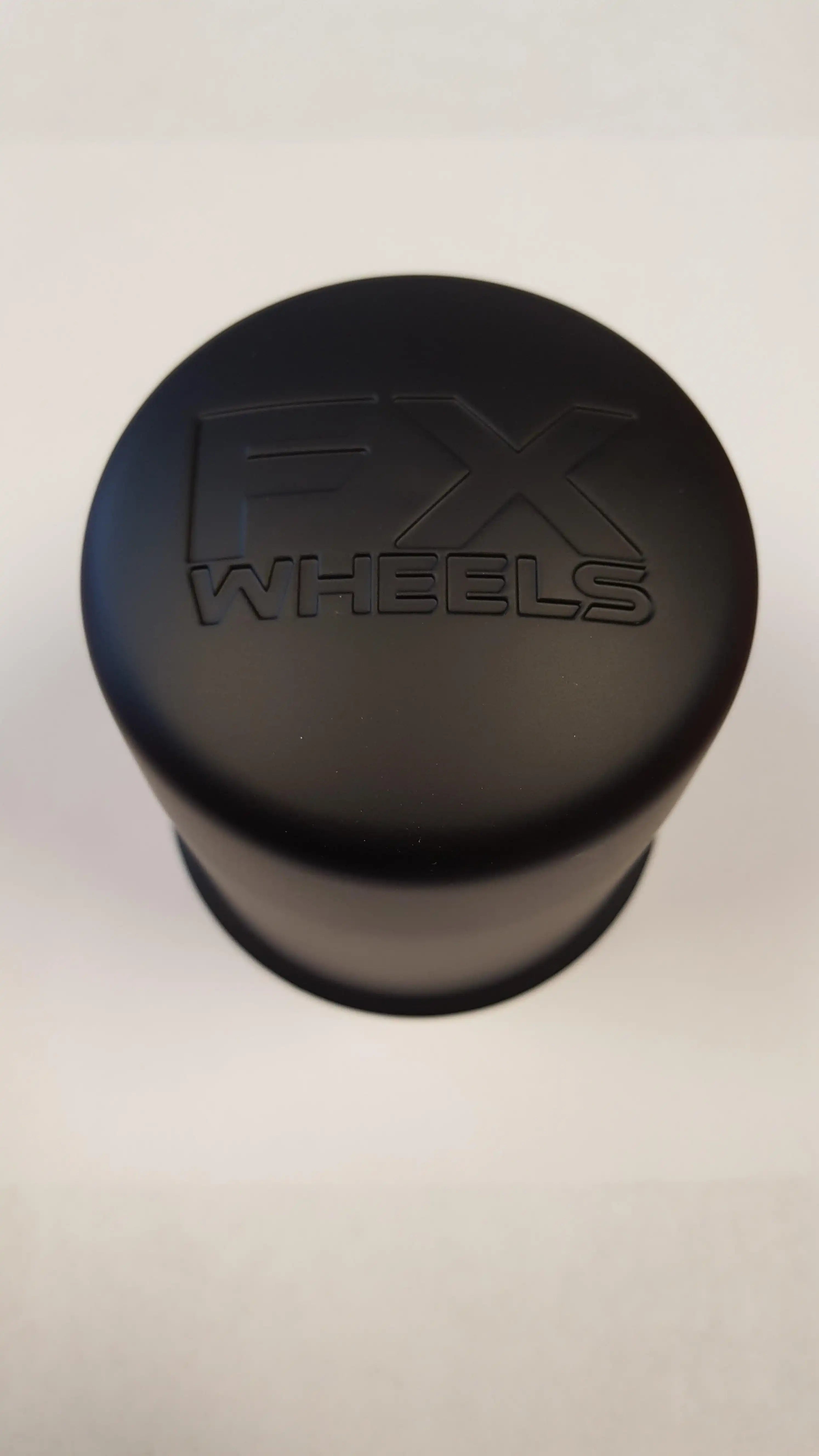 308 BLACK CAP.jpg