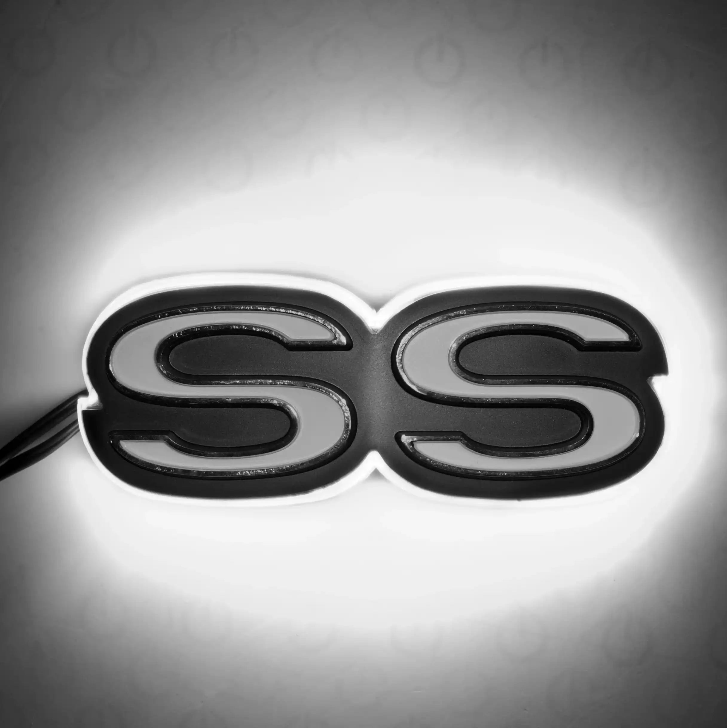 3095-001.jpg