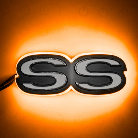 3095-005_A.jpg