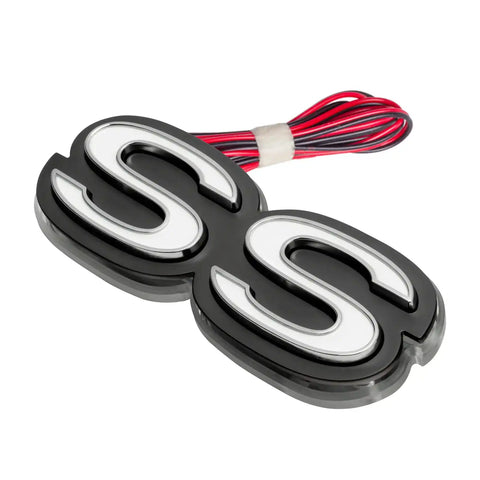 3095-007_D.jpg