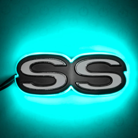 3095-010.jpg