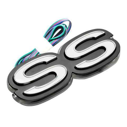 3095-333_C.jpg