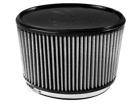 aFe 21-90083 Magnum FORCE Replacement PDS Air Filter 7x3F x 8-1/4x4-1/4B 8-1/4x4-1/4T 5H