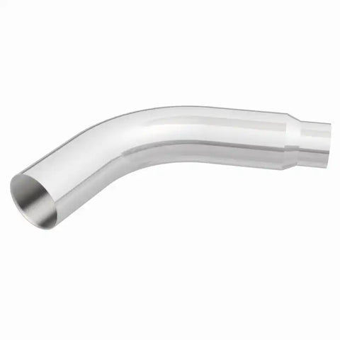 MagnaFlow Tip 1-pk Side-Exit 4x18 3 ID SS