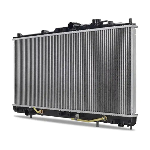 Mishimoto Chrysler Sebring Replacement Radiator 2001-2006