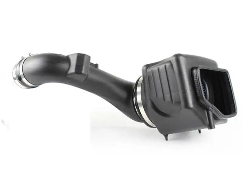 aFe 50-74006-1 Momentum HD PRO 10R Stage-2 Si Intake 11-16 GM Diesel Trucks V8-6.6L (td) LML