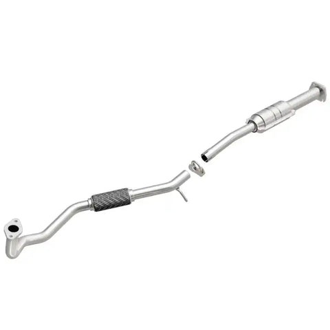 MagnaFlow Conv DF '94-'96 Buick Century/Oldsm