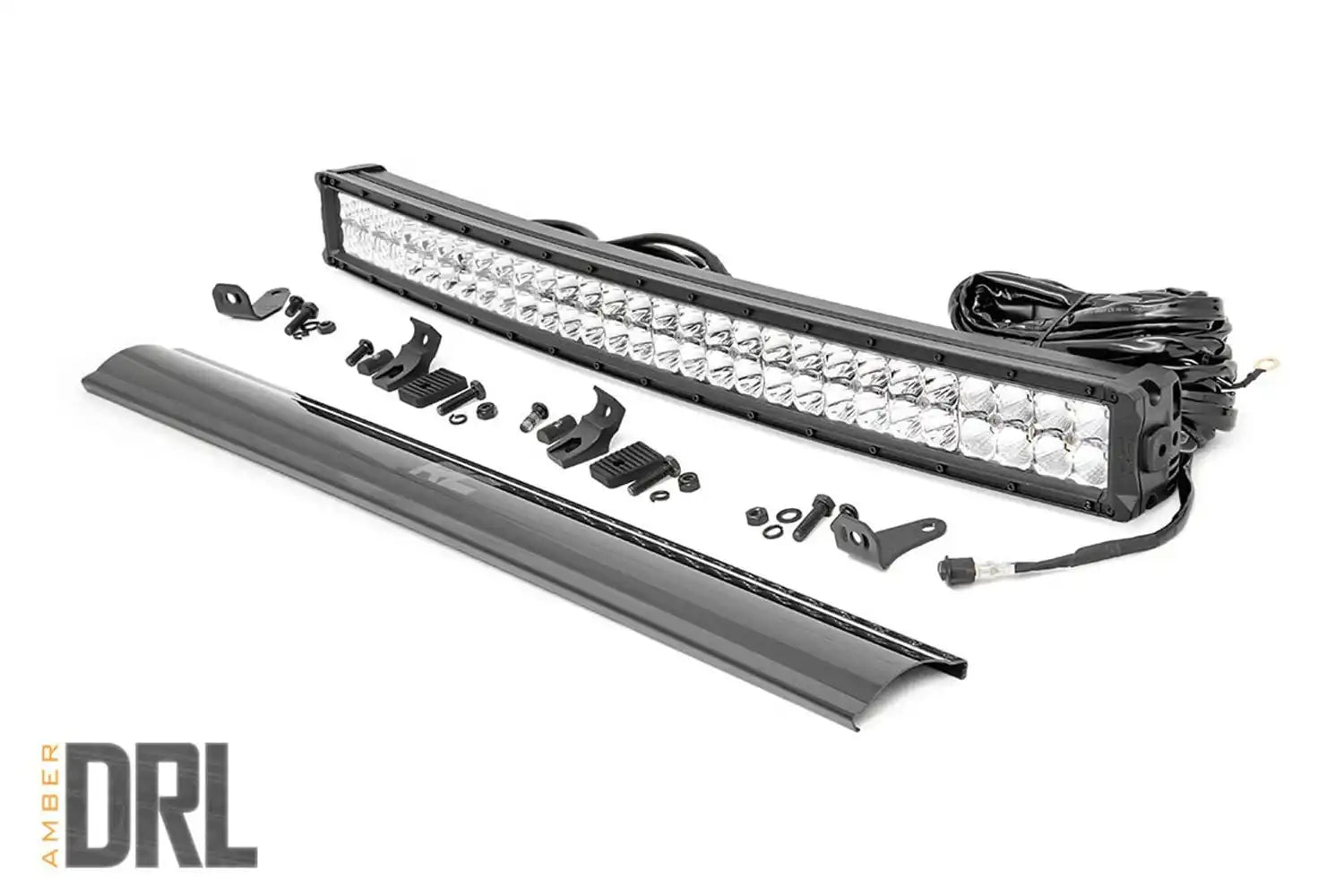 30in-curved-chrome-drl-72930d-base.jpg