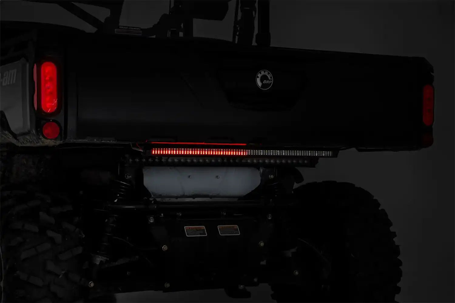 30in-quad-flex-light1_1.jpg