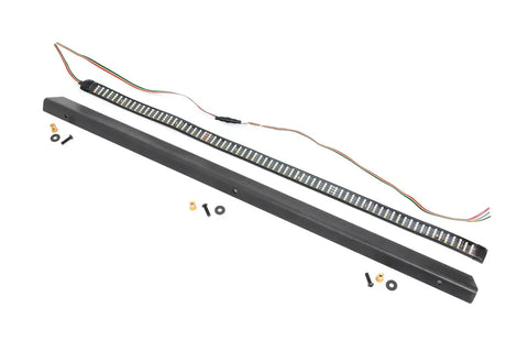 30in_ranger-defender_flex_light_bracket_combo-97030.jpg