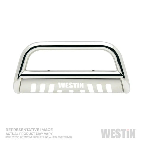 31-4020_R.jpg