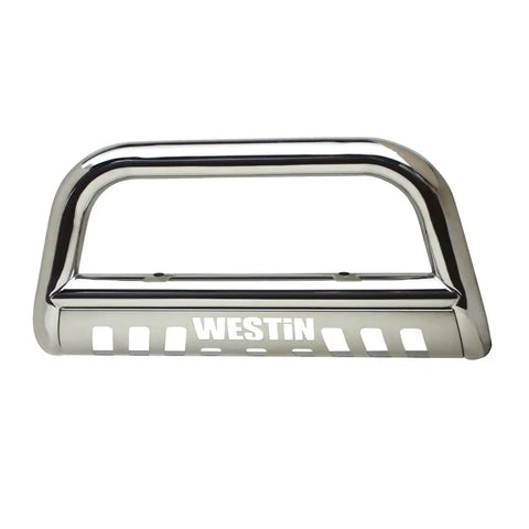 31-5950_kodir.jpg