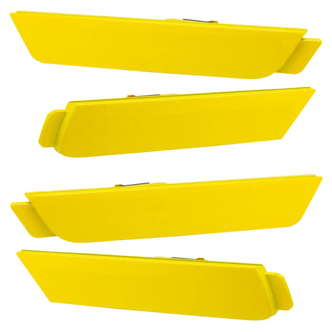 3101-G7D-G_A.jpg