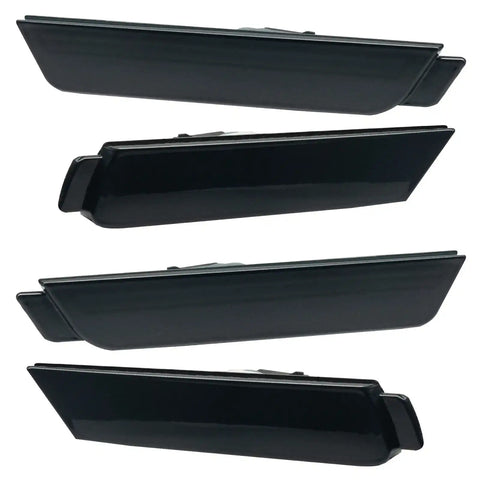 3101-GAR565-G_A.jpg
