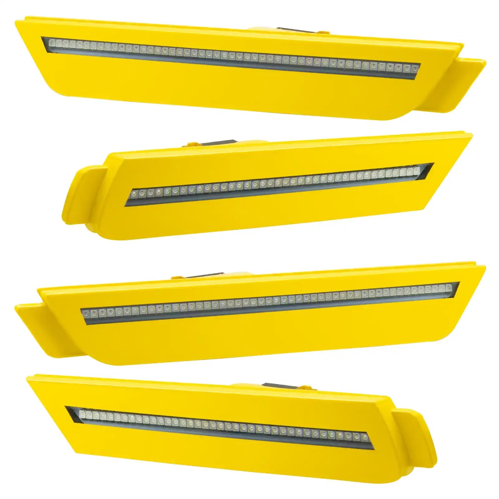 3101-GCO-C_A.jpg