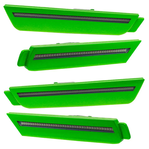 3101-GHS-T_A.jpg