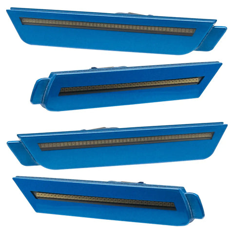 3101-WA720S-T_A.jpg