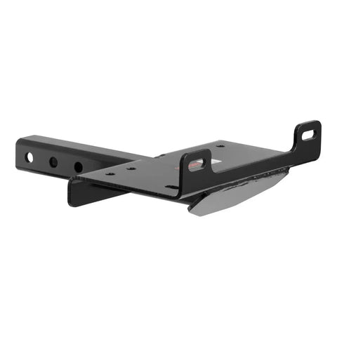 CURT Front Mount Accessories