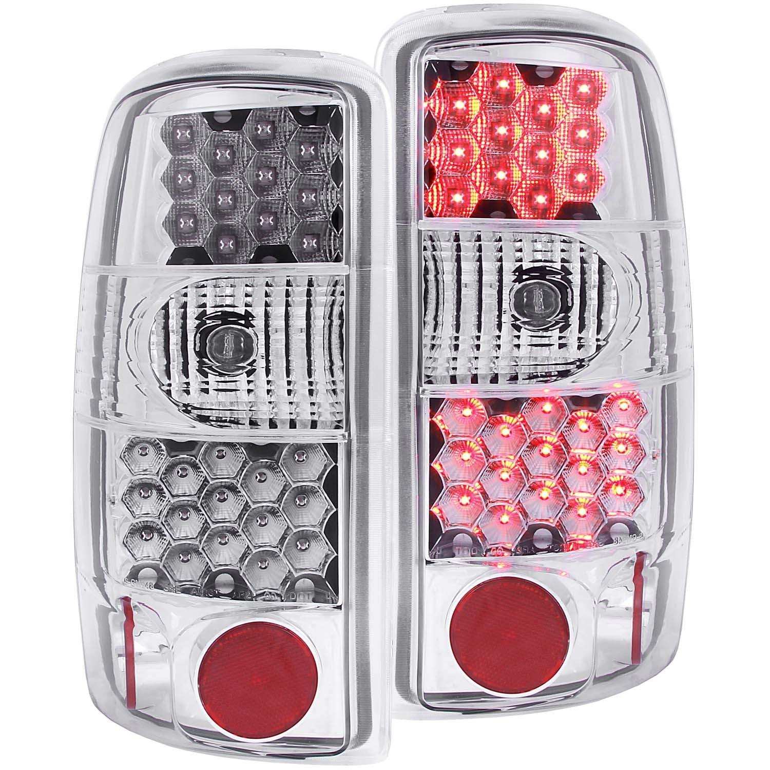 311002.jpg