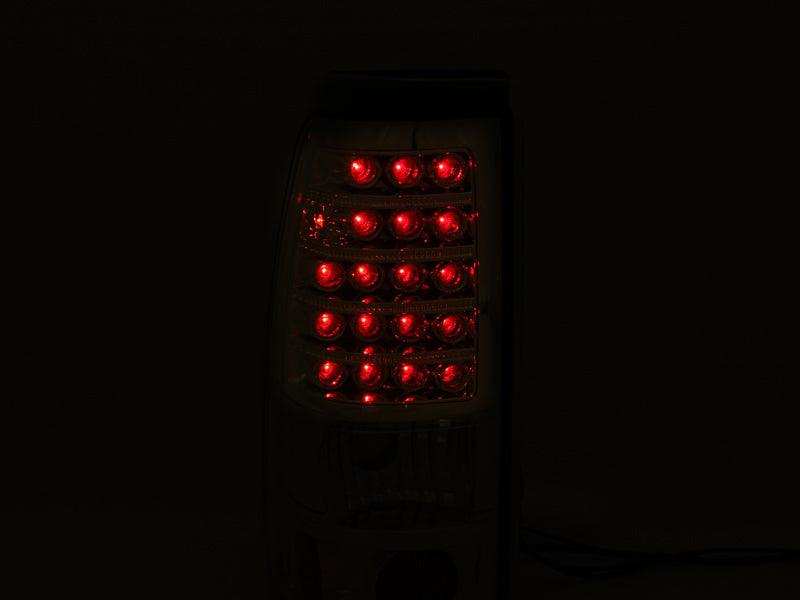 311011_1.jpg