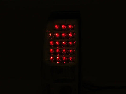 311011_2.jpg
