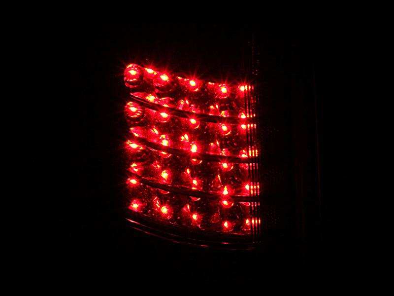 311015_2.jpg