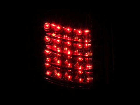 311015_2.jpg