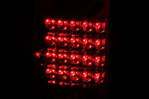 311043_2.jpg